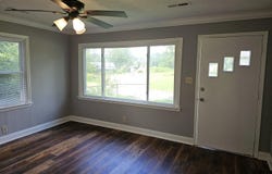 73 W Lincoln Street, Alamo, TN 38001