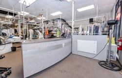 2177 Silvernail Rd, Pewaukee, WI 53072