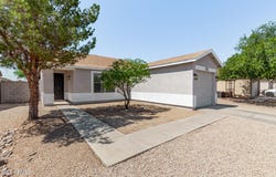 11521 W CHARTER OAK Road, El Mirage, AZ 85335