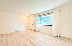 224 Centennial Dr, Kersey, CO 80644