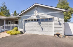 16690 Oakridge Place, La Pine, OR 97739