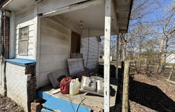 441 Haynie Street, Covington, TN 38019
