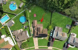 120 VERMONT LANE, LEVITTOWN, PA 19054