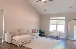 119 Quiet Way, Anderson, SC 29626