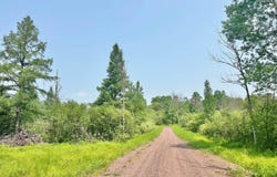 5632 W Rangeview Dr., Hurley C-WI, WI 54534
