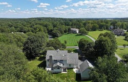 21628 RIPPLEMEAD DR, LAYTONSVILLE, MD 20882