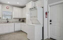 703 Maple Street, Commerce, TX 75428