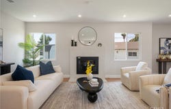 310 W Heather Way, La Habra, CA 90631