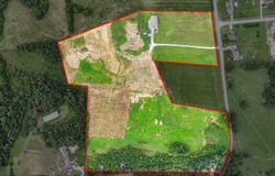 477 Opossum Kingdom Road, Berea, KY 40403