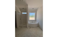 503 Apache Street, Fort Walton Beach, FL 32547