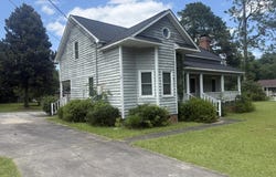 2042 Clifton Circle, Orangeburg, SC 29118