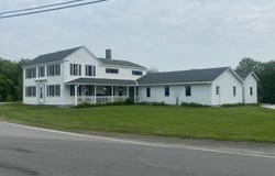 13 Main Street, Cambridge, ME 04923