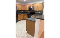 3620 KIRKPATRICK Circle, Jacksonville, FL 32210