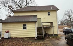 839 Poplar Street, Poplar Bluff, MO 63901