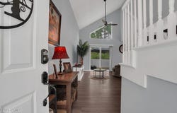 50 Lake Linden Lane, Bluffton, SC 29910
