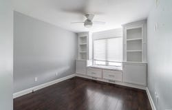 1303 Oak Bay Run, Fort Wayne, IN 46825