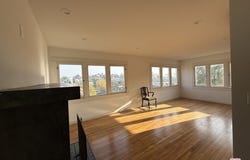 Los Angeles, CA 90026