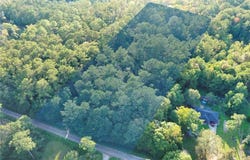 HOWARD O'BERRY Road, Pearl River, LA 70452