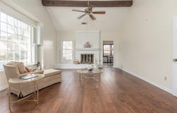 1898 WICKLOW Way, Germantown, TN 38139