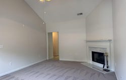 259 WARWICK LANE, ALABASTER, AL 35007