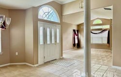 11 Sonoma Street, Monroe, NJ 08831
