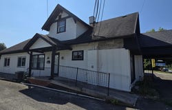 1151 Shawnee Road, Lima, OH 45805