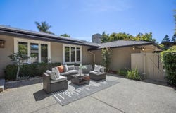 20717 Meadow Oak RD, SARATOGA, CA 95070