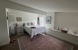 1351 Broadway Street, Cincinnati, OH 45202