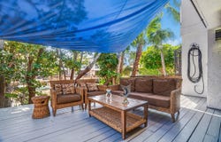 622 Mariners Way, Boynton Beach, FL 33435