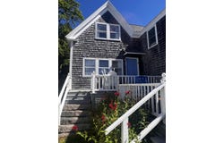 60 Main Street, Stonington, ME 04681