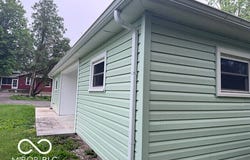 1368 S State Road 3, Hartford City, IN 47348