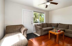 3869 & 3883 W Custer Dr, Boise, ID 83705