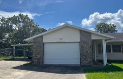 409 S Apopka Avenue, Inverness, FL 34452