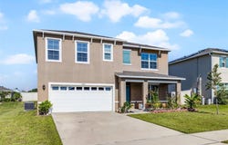 2024 GRIFFIN OAKS WAY, TAVARES, FL 32778