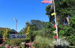 103 Mariners Way, Copiague, NY 11726