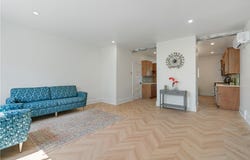 726 Orchard St, Carnegie, PA 15106