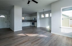 1304 NE Sequoia Court, Oak Grove, MO 64075