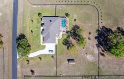 5178 SW 93RD LANE, OCALA, FL 34476