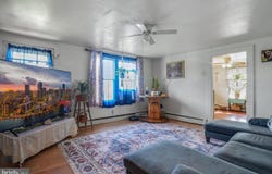 2819 STOCKTON RD, POCOMOKE CITY, MD 21851