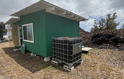 92-2217 SEA BREEZE PKWY, Ocean View, HI 96737