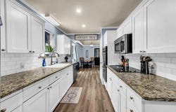 1950 Crestridge Street, Stephenville, TX 76401