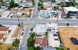 3200 Del Mar Avenue, Rosemead, CA 91770