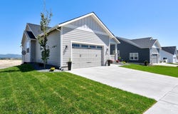 2876 Adam Run Avenue, Helena, MT 59601