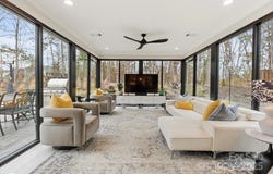 341 Beckwick Lane, Concord, NC 28025