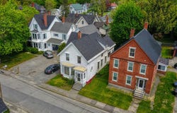 17 Winter Street, Waterville, ME 04901