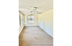 324 Stephanie Street, Linden, NC 28356