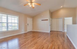 106 Soldiers Way, Jonesborough, TN 37659