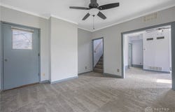 2210 Larch Street, Springfield, OH 45503