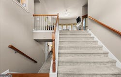 1444 Jefferson Walk Circle, Jefferson, GA 30549