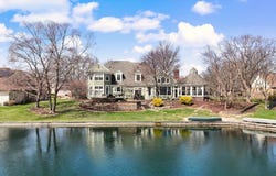 2204 Edgewater Place, Champaign, IL 61822